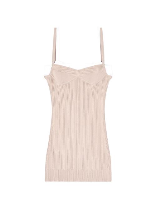  DIESEL | A20830 0WICK7AW